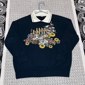 Adorable 90s basic editions